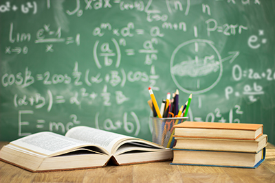Bildung